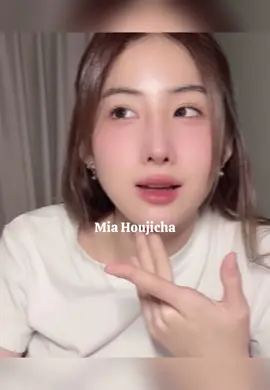 Chỉ biết cười 🤭 #faye_malisorn #fayemalisorn #fayeperaya #yokoapasra #ฝ้ายโยโกะ 
