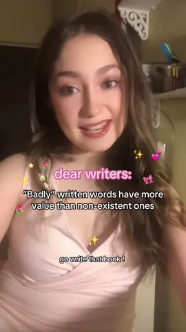 Who else is on a writing journey? 🙋🏼‍♀️ let’s follow each other 🫶🏻💕 #writertok #youngwritersoftiktok #romancebooks #encouragement #books