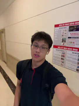 nhạc sụp mí