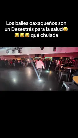 Bailes en California#parati #dance #bailes #bailesoaxaqueños #bailesencalifornia 