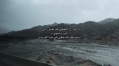 اللهم إجعل يدي بيد أمي في زحام الجنة سويًا🤍🤲🏽