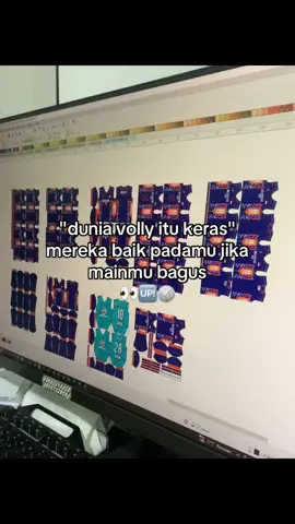 order #jersey buat tim yukk ges🤩  #storyvoli #volytarkam #tren #fyppppppppppppppppppppppp 