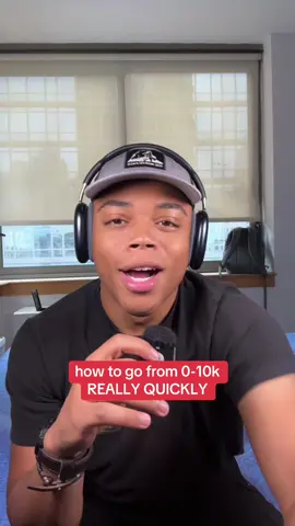 how to maximize ur viral odds 👨🏾‍💻📝 #creatormindset #tiktokgrowth #tiktokstrategy #contentstrategy #200viewjail #lowviewsproblem #tiktokgrowthtips #creatorsearchinsight 