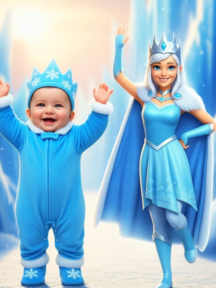 aram sum sum song dance #usa #kidfunai #usatiktok #usa_tiktok #tiktokkids #kidsoftiktok #cartoonme #cartoon #babydance #dancingbaby #dance #funnykids #funnybabyvideos #aibaby #funnymoments #ai #trends #fyp 