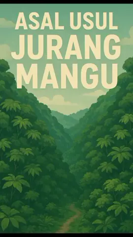 Jurang Mangu terbagi 2 kelurahan di Kecamatan Pondok Aren, Kota Tangerang Selatan, Banten. Jurang Mangu Timur → Kode pos 15222, Kantor Lurah di Jl. Kelurahan A No.51. Jurang Mangu Barat → Kode pos 15223, Kantor Lurah di Jl. Kenari Raya, Pondok Safari Indah. #jurangmangu #pondokarentangsel #jurangmangubarat #jurangmangutimur #tangerangselatan 