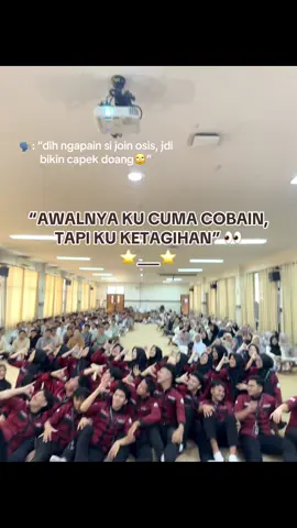 absolute cinema ✋🏻😝🤚🏻   ib:OSIS ASPAONE #osis #sma #fyp #tenxi 