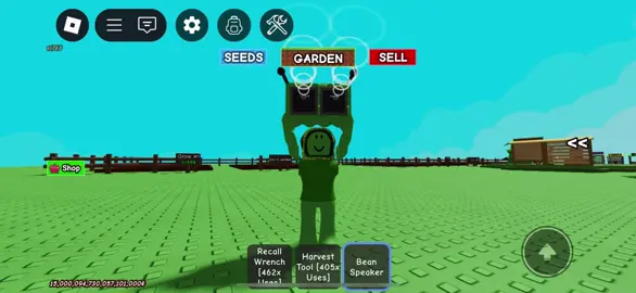 moBAI LEGENDS MUZKUV NAG SULU SA MID #growagarden #meme #mobilelegends #roblox #fyp 