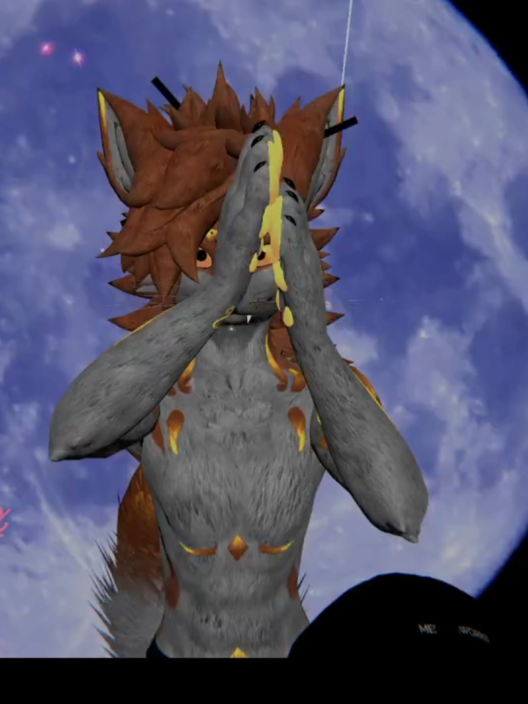this is my mood when get SNACKIES