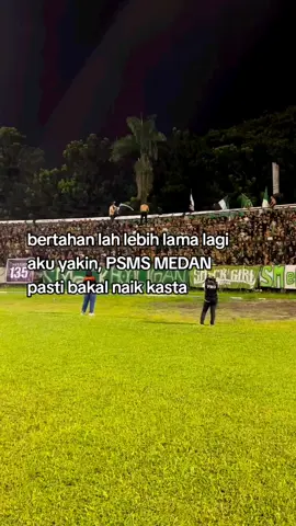 #psmsmedan💚 #ayamkinantan #smeckholigan #fypage 