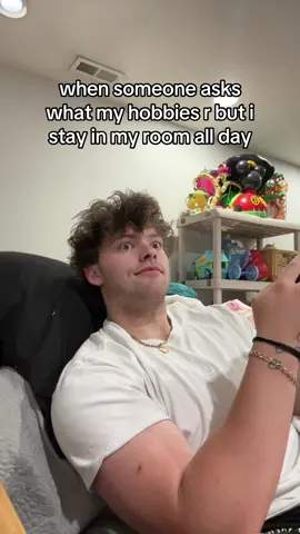 yes, sleep. #fyp #relatable #funny #viral 