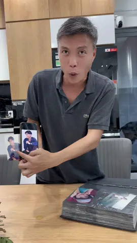 Phục hồi ảnh cũ thành video chuyển động #nguyenduy #cachkiemtien #cachlamgiau #biquyetthanhcong 