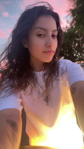 🌅#wlw 