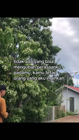 #galaubrutal 