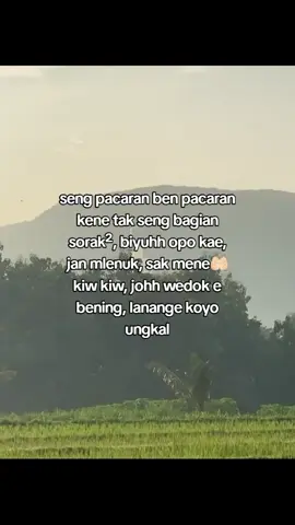 #4u #xybca #bismillahfyp #bahnswmu #storytime #jowostory #fypシ゚ #fypage #fypforyou #4upageシ #fyppppppppppppppppppppppp 