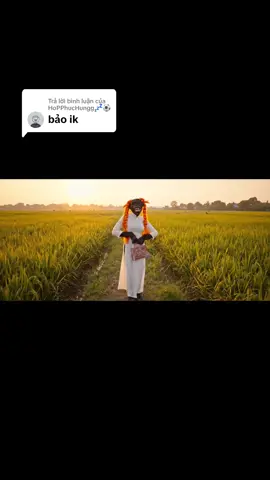 Trả lời @HoPPhucHungg💤⚽️ Cho em xin tym và follow với nha #ai #gorilla #gọitên 