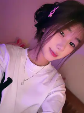 #xuhuong 
