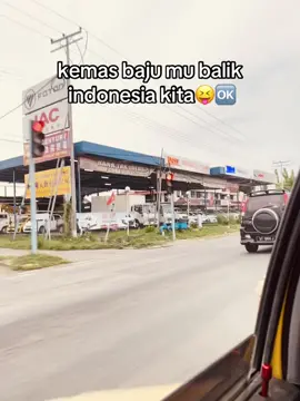 kemas cpattt🤣#foryoupage #fyp #pulkam 