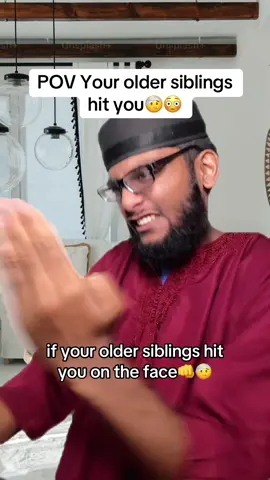 I wish I knew this😭 #muslim #desi #tiktokshopbacktoschool #firstdayofschool 