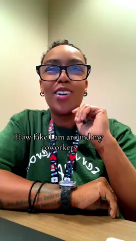 Please stop talking to me #coworkers #work #nurse #nursesoftiktok #fyp 