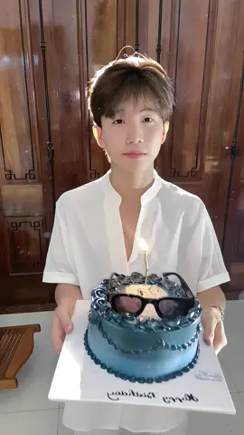 +1🎂#happybirthday #sinhnhat #banhsinhnhat 