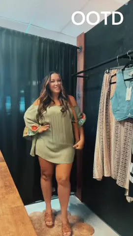 #LIVEIncentiveProgram #LIVEStory #PaidPartnership #thrifting #lovethrifting🛍 