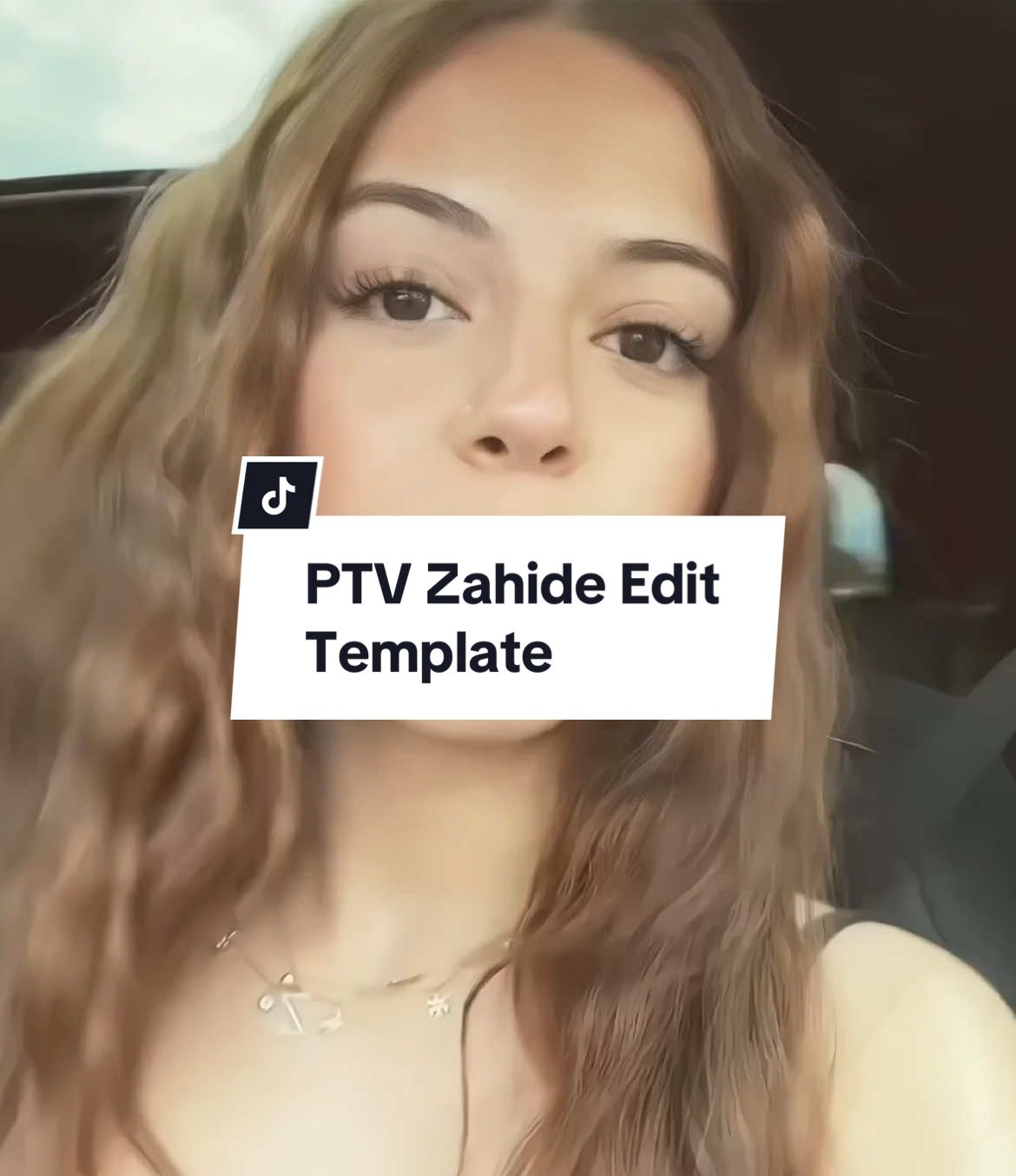 thank u guys so so soo much for 1k i’m in actual shock 🫶 #editingtemplate #fentysuperbrandday #zahide #zahidelunatix #fyp #zahidescenepack #zahideedit #zahideediting #zahidekyc 