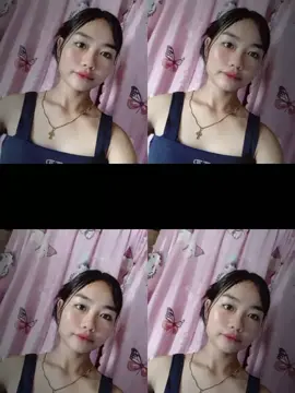 #fyppppppppppppppppppppppp 