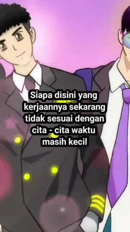 yuk nonton video seruu banget di YOUTUBE Wowo dan teman - teman #fy #fy #fypage #fypage #fyp 