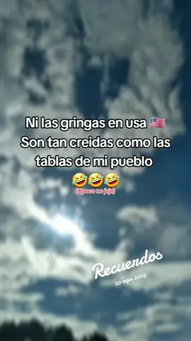 #recuerdos