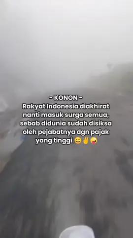 😀✌️🤪 #sekedarhiburan #katakata #konon #lucu #fyppppppppppppppppppppppp 