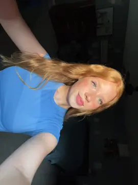 #jesuslovesyou #fypシ゚viral #fyppppppppppppppppppppppp #relatable #lipsync 