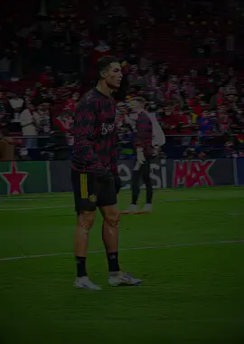 CR7 😬 √]              #cr7goat🐐 #cr7  #clips#par 