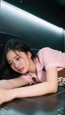 #gaixinhtiktok #douyin抖音 #gaixinh #douyin #ai 