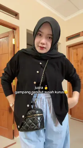 spill disini ➡️@nadya ᥫ᭡ 💗 #fitchek 