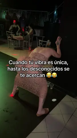 Para que me invitan si saben cómo me pongo 🥲🥲 #barrial #fyyyyyyyyyyyyyyyy #viviendo #poltami😎 #paratiiiiiiiiiiiiiiiiiiiiiiiiiiiiiii 