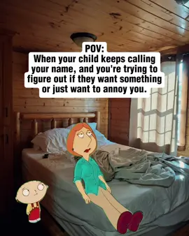 #Meme #mom #funnymemes #kids #memes
