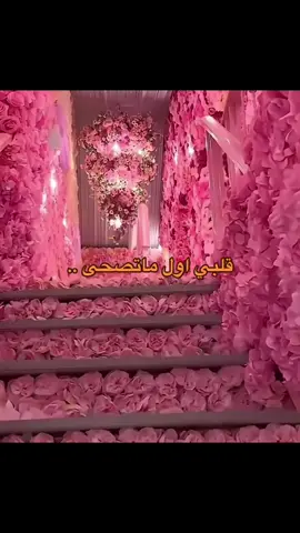 الله يديم علي وعليكم الصباح الحلو 🦦❤️.. #اكسبلو 