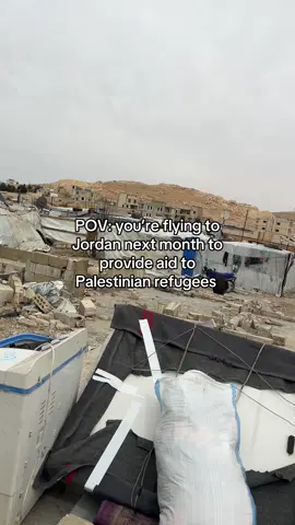 Please donate to the link in my bio and let's help make a difference. #fyp #foryoupage #palestine #freepalestine #gaza # #destruction #war #refugees #malnutrition #humanitarian #humanitariancrisis #deployment #charity #aid #gaza