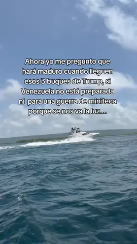 Pregunto pues #maduro #donaldtrump #venezuela #LIVEIncentiveProgram #LIVEStory 