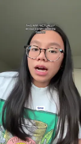 not sponsored 😊 i just love this app!! @Hank Green #focusfriend #screentime #productivity #doomscrolling #socialmedia 