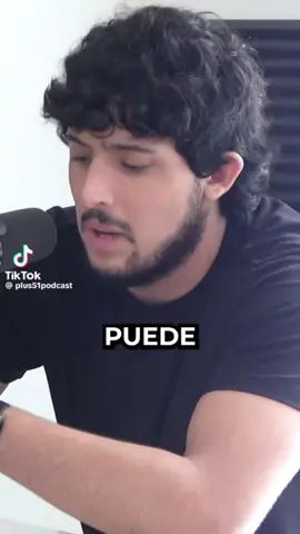 Pónganse las pilas gente @Gustavo Lira  #humor #comedia #fyppppppppppppppppppppppp #viralvideos #foryou #contenido #mireal