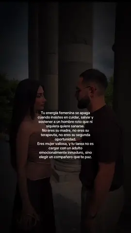 🚨Descarga tu reto de 30 días desde el link en mi perfil. . . . . . . . . . . #energiafemenina #reels #femenina #fyp #feminidad                  Keywords: gestos para reconectar energía femenina, energía femenina en hombres, cómo activar energía femenina, movimientos suaves para el bienestar, rituales de autocuidado para mujeres, cuidado personal femenino, elegancia a través de gestos, momentos sagrados de relajación, cómo sentirte más atractiva, vitalidad a través del autocuidado
