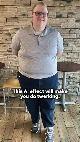 #CapCut 