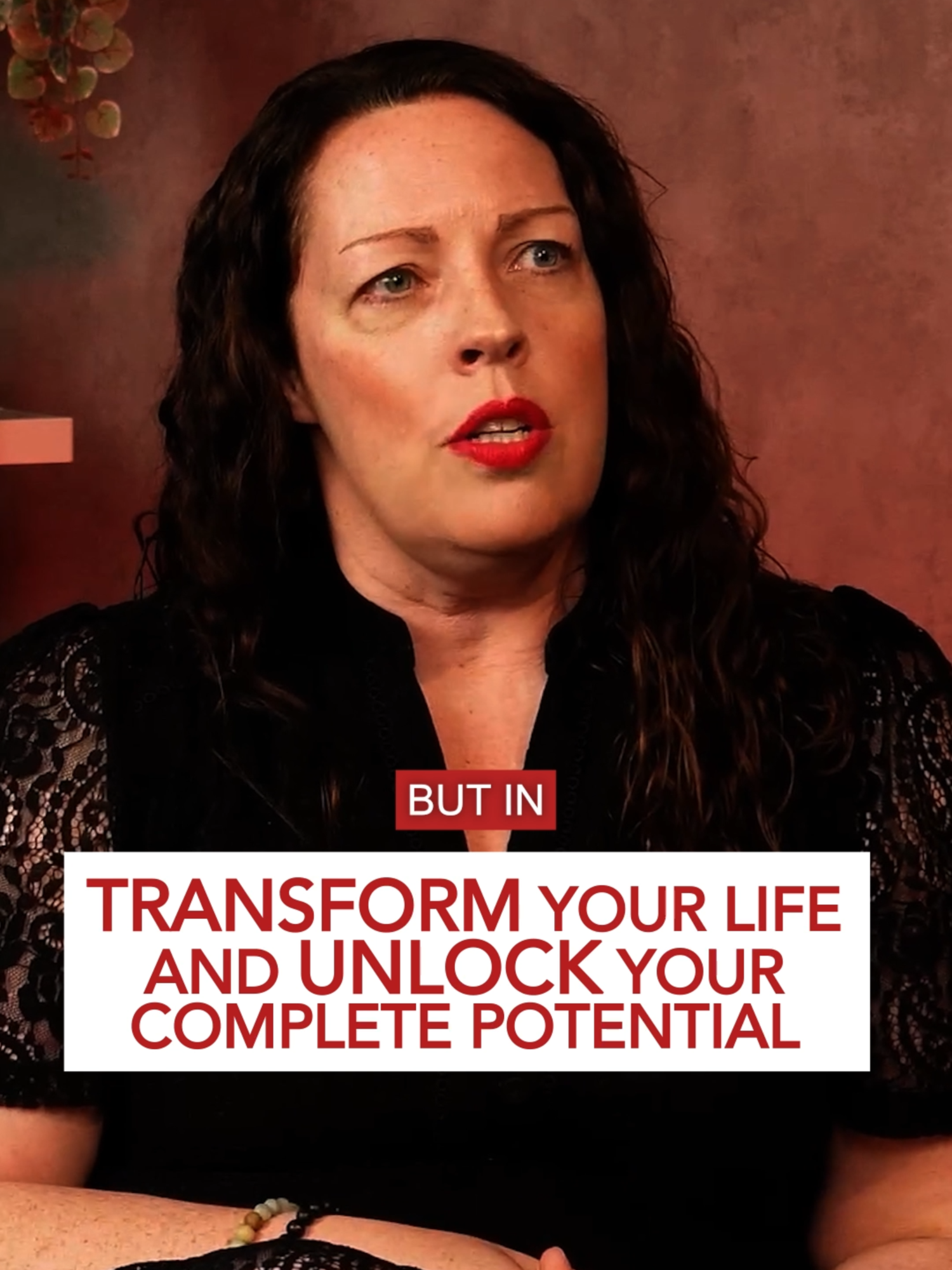 You’re a high performer who has achieved some success, but inside, you are QUIETLY SUFFERING RIGHT NOW. On the outside it looks like things are great! But deep down: ❌ There’s little to no Joy in your life each day. ❌  Your body and energy lacks vitality leaving you drained and feeling sluggish. ❌  Your health is quietly deteriorating, and you’re feeling uninspired, burnt out, and disconnected from self. ❌ And life? It feels heavy. Something’s missing despite your success and everything you’ve done… You’ve worked so hard for your business and have forgotten about YOU; your body, your health, your joy. And this is not the way you want to feel each day, is it? I have good news for you.  You don’t have to feel like this anymore. I’ll tell you how I helped Jayne…. She was really successful on the outside. Strong brand. But Jayne felt dis-eased and diseased, struggling to find balance in health, family and business. Within 3 months of going through my S.S.S. method, Jayne: 💚Regained full health, energy & vitality, showing up with enthusiasm each day again… 💚 Loves her body and herself again, feels confident & free to be herself 💚 Is now living a life of Joy, Inner Peace, and Abundance, while continuing to run and grow her business… (but it does not drain her anymore) 💚 She has transformed her entire household into a sanctuary of Growth, Love and Laughter. Her stress no longer runs her life and affects everyone around her. This is what it should be all about right? How did we do this?  We rebooted her entire operating system.  We reset her nervous system, rewired her subconscious, and redesigned her identity through my S.S.S Method. So, what is the S.S.S Method? ⭐ Stillness - Regulates your nervous system and restores deep inner calm ⭐ Structure - Grounds your energy into powerful, repeatable rhythms ⭐ Sovereignty - Reclaims your intuition, confidence, and unshakable presence This is ENERGY MEDICINE at its best. We’re now working in a whole new paradigm. By combining these three powerful techniques, I will help you to disrupt your limiting patterns so that you can break free from the cycle of feeling frustrated, blocked, stuck and ‘over-it’. If you’re tired of feeling tired, claim one of these completely free no pressure 1:1 introduction call, and I will help you get on the path of feeling like your battery is fully charged again… Link in bio.  #numinous #business #businessgrowth #lifeimprovement #personalgrowth #badassbydesign