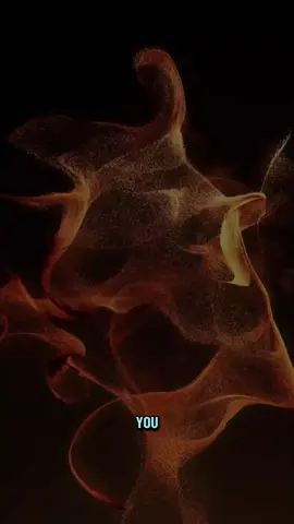 ✨ In the spiritual plane, everything works in reverse… and when you finally understand this, your life changes forever. 🌌 Detach. Release. Trust. The universe will always bring what’s meant for you. 💫 Comment “I release and trust” if this resonates with your soul 🕊️ Save this message so you never forget its power 🔑 And follow for daily manifestation wisdom 🌙 #manifestation #lawofattraction #spiritualawakening #universe #detachment   