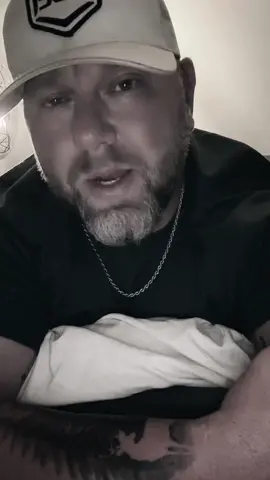 A little throwback to my childhood #trending #viral #fypシ゚viral #eminem 