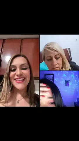 #fye #paratiiiiiiiiiiiiiiiiiiiiiiiiiiiiiii #viral #tiktok #🎁 #😎 