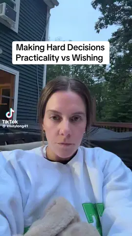 #erinlong #newhampshire 