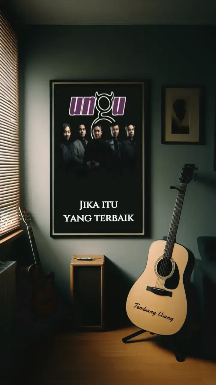 #4u #beranda #laguviral #ungu 