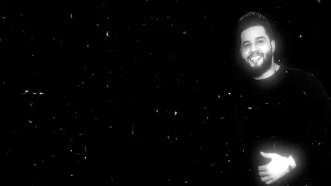 #محمد_السالم #نصرت_البدر #خانك_حبيبك #fyyyyyyyyyppppppppp #iraqi_song 